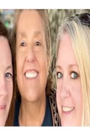 Susan Diane Jernigan Obituary in Opelika at Harris Funeral Home, Inc.