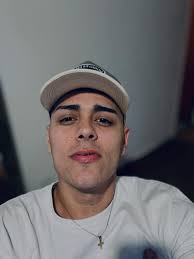 Franco Gabriel (@franco_gabriell10) • Instagram photos and videos