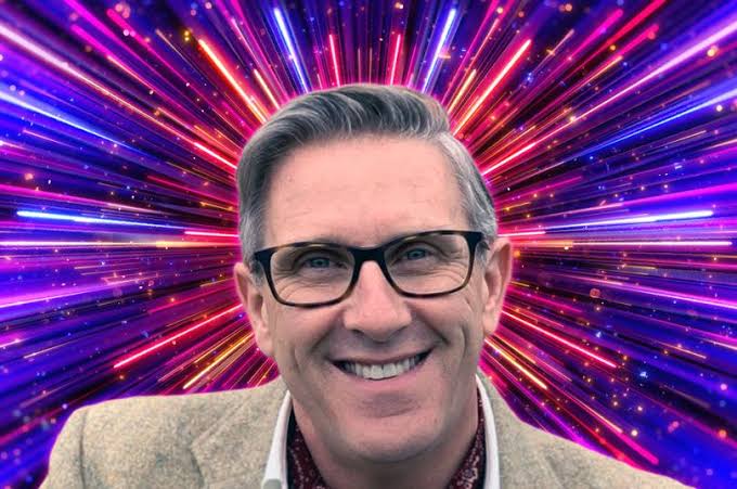 Strictly fury as nine stars have dance experience as full line-up revealed  - AOL