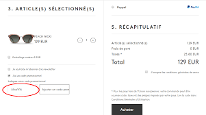 Profitez de nos codes promo carrefour voyages et économisez jusqu'à 20€ sur une sélection de séjours. Code Promo Triwa 4 En Cashback