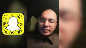 سنابات الرياضة والرياضيين على سناب شات سنابات الرياضة | دليل سناب شات دليل سناب شات Ø³Ù†Ø§Ø¨ Ø§Ø³Ø§Ù…Ù‡ Ø§Ù„Ø±Ø§Ø´Ø¯ ÙˆØ±Ø§Ø´Ø¯ Ø§Ù„Ù…Ø§Ø¬Ø¯ Youtube