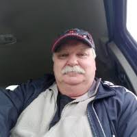 50+ "Erler" profiles