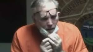 Probation for man involved in racist rant requires him to stop pretending  to be a Navy SEAL