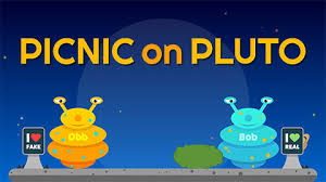 How do we teach phonics? Phonicsplay Resources
