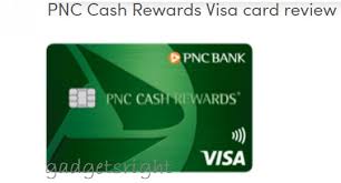 However, we realize there may be areas of interest or concern that are not covered in our faqs, so you can contact us. Pnc Cash Rewards Visa Card Reviews Gadgets Right