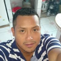 Jaime Alfredo Soria Ludisaca