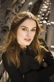 Does keira knightley have tattoos? Keira Knightley Photo Keira In 2021 Keira Knightley Keira Knightly Kira Knightley