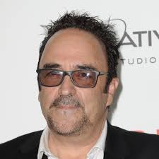 Boulevard Nights (1979) Full Cast & Crew