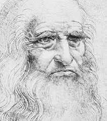 Die TUM rüstet sich für 2011 Sensationeller Erfolg der Trans-  plantationsmedizin Bionik an der TUM: Leonardo da Vinci- Zentrum