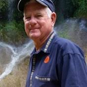 Search for Obituaries