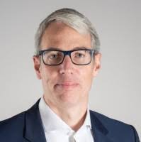 Chris Dignan Email & Phone Number