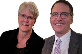 Find Wycliffe Missionaries: Serving Worldwide