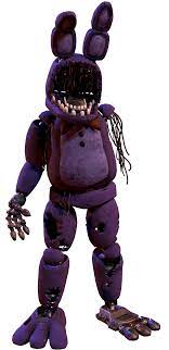 With tenor, maker of gif keyboard, add popular fnaf bonnie animated gifs to your conversations. Withered Bonnie Triple A Fazbear Wiki Fandom