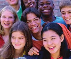 HIGHLIGHTS OF DIPLOMA+ IN ACTION