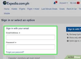 How to change flight on expedia. 3 Ways To Cancel A Hotel Reservation On Expedia Wikihow