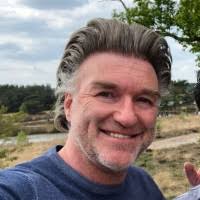 300+ 'Brus' profiles