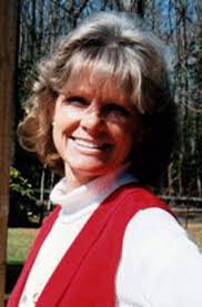 Debra Burkhart Obituary (2008)