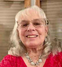 Obituary for Penny Ann (Samko) Williams