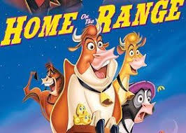 And although fantasia has a sort of sequel (fantasia 2000) it isn't talked about much by disney, despite being the third animated film disney. Favorite Disney Animated Movies Since 2000 Cartoon Amino