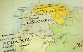 I don't really have a preference, just give me arepas! La Arepa Y Sus Variedades Origen Real Procrastina Facil