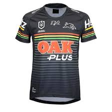 Maybe you would like to learn more about one of these? Panthers Jersey Off 74 Buy