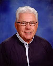 Reynolds-Jonkhoff Funeral Home and Cremation Services