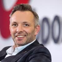 10+ "Kris Stevens" profiles