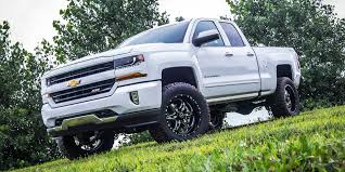 Check spelling or type a new query. Zone Offroad Products 2017 Chevy Gmc 1500 Lift Kits