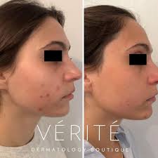 VÉRITÉ Dermatology Boutique (@veritedermboutique) · Bexley, OH