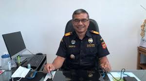 Lowongankerja15.com, lowongan kerja taspen life d3 semua jurusan bulan april 2021 info loker bumn april 2021, wawancara kerja adalah sebuah. Bea Cukai Semarang Kini Telah Menaungi 112 Kawasan Berikat Ini Yang Diharapkannya Tribun Jateng