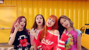 pin by kristian blu on ｂｌａｃｋｐｉｎｋ black pink blackpink blackpink jennie