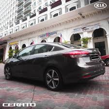 Find and compare the latest used and new 2018 kia cerato for sale with pricing & specs. Facebook