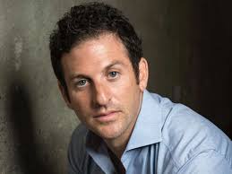 JPMorgan tapped 118 new managing directors in global banking and markets.  See the full list of names.