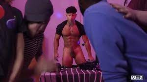 Blowing The DJ/ MEN / Kenzo Alvarez, Troye Dean / - Follow and watch Troye  Dean at www.men.com/troye - XVIDEOS.COM