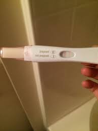 Para que se produzca una prueba de embarazo positiva, el óvulo debe ser fertilizado e implantado en el útero. 15 Ideas De Prueba De Embarazo Positiva Prueba De Embarazo Positiva Prueba De Embarazo Embarazo