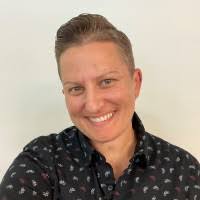 Rob Danis Email & Phone Number