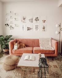 Pin On Affordable Livingroom