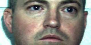 Pocono Mountain school board member gives his account of fight