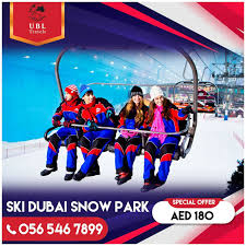 Do You Want To Go To The World Class Indoor Resort In One Of The World S Most Incredible Cities Ski Dubai Snow Park Book Now Ub In 2020 Skiing Dubai Dubai Aquarium