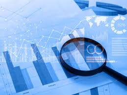 Indiabulls Housing Share Price Stocks In The News