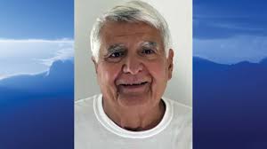 Thomas M. Pokabla, Youngstown, Ohio Obituary