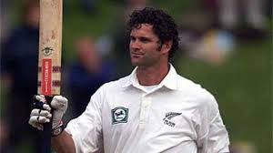 Chris cairns, who celebrates his birthday today, once took up truck driving and bus stand cleaning. 17gkfc2as2sium