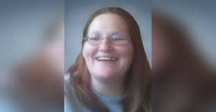 Jolene Jefferson's Instagram, Twitter & Facebook