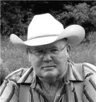 Johnny Watson Obituary (1943-2013)