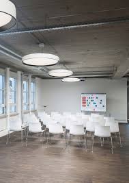 Pin By Priyantha De Alwis On Modern Office Lighting Solutions In London Modern Office Lighting Light Architecture Pendant Light Fitting