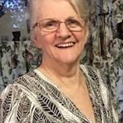 Fanning Family Obituaries