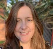 New editor takes charge of Newsquest's Stourbridge News