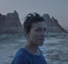 Spring Dance Ensemble recital gives audience variety