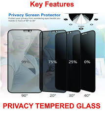 Micromax CANVAS FIRE 5 Q386 Privacy ...