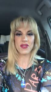 Steve Arnold (@saarmgmt) • Instagram photos and videos